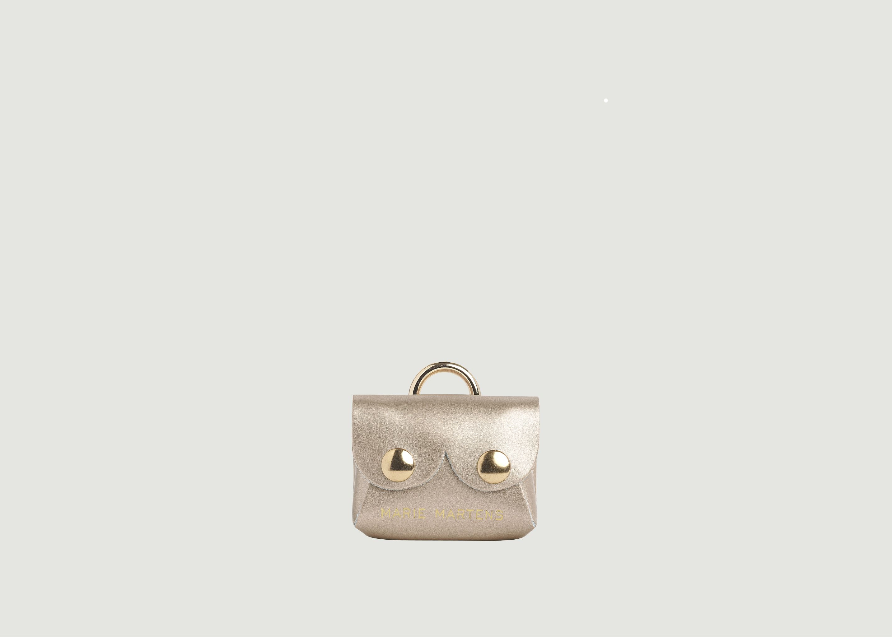 Airpods case or Choupy purse - Marie Martens